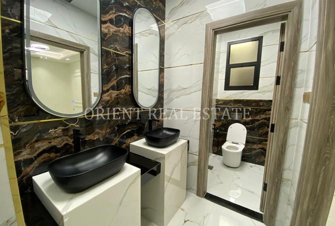 15465522 - Property Image 3