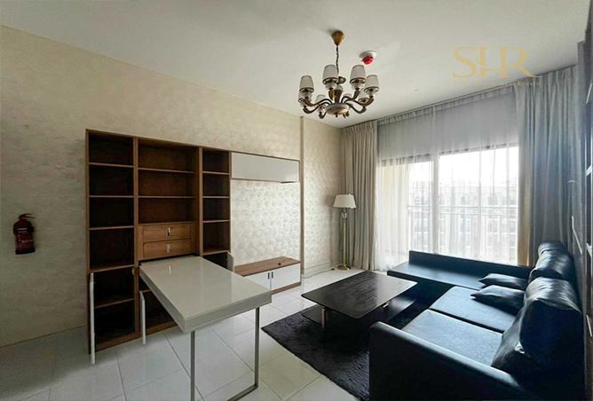 13992035 - صورة العقار 3