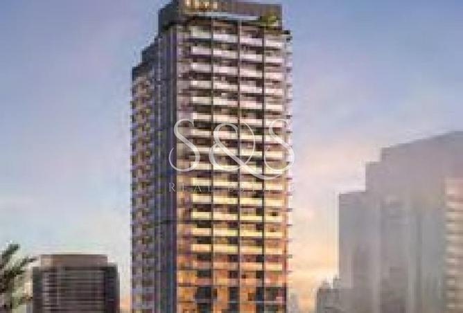 15176925 - صورة العقار 3