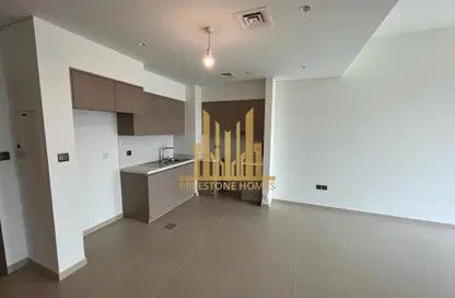 Apartment - 2 Bedrooms - 2 Bathrooms for sale in Act Towers - Opera District - Downtown Dubai - Dubai