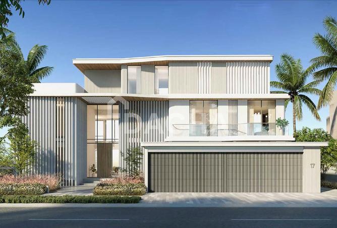 15566724 - صورة العقار 3