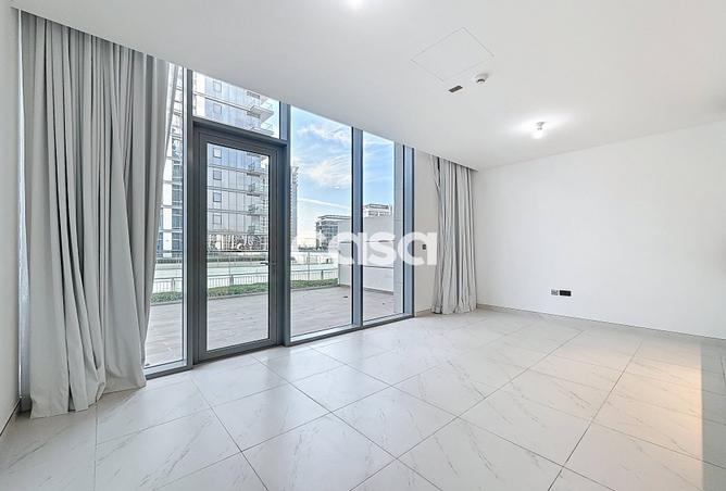 15919770 - Property Image 2