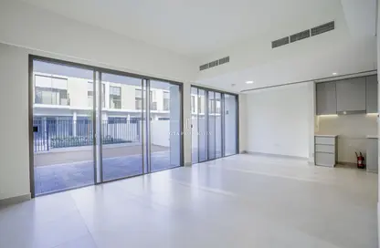 Townhouse - 3 Bedrooms - 4 Bathrooms for rent in Orania - The Valley - Dubai