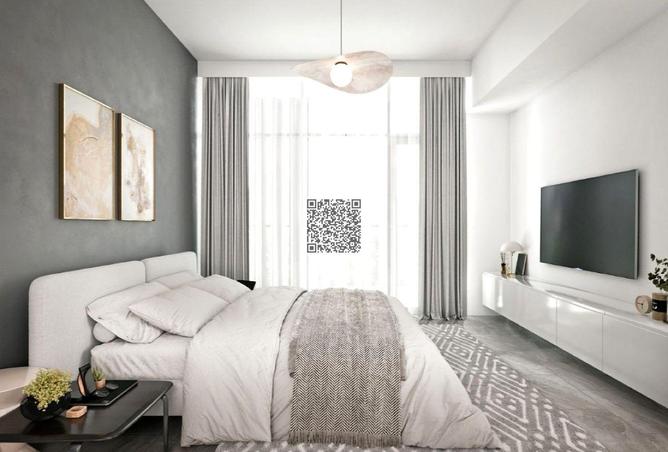 15507185 - صورة العقار 2