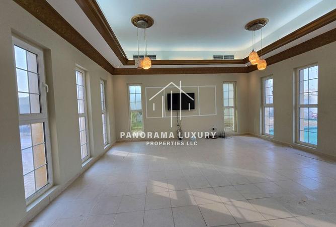 15736129 - صورة العقار 2