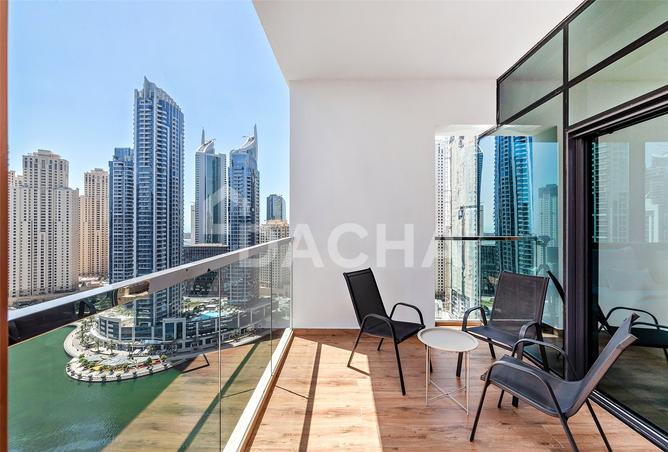 15531908 - Property Main Image