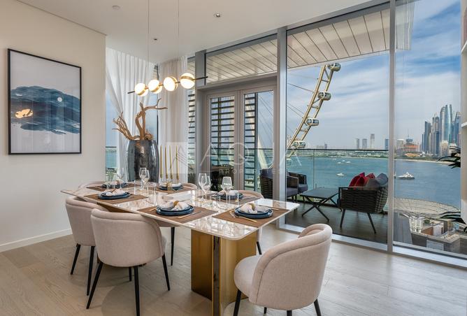 16025833 - Property Image 2