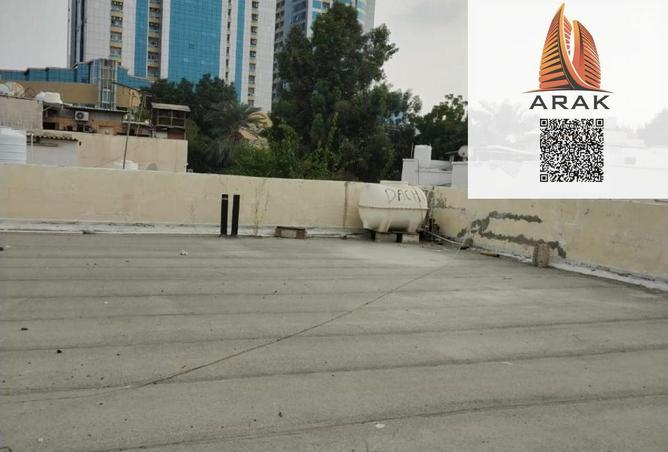 15807959 - Property Image 3