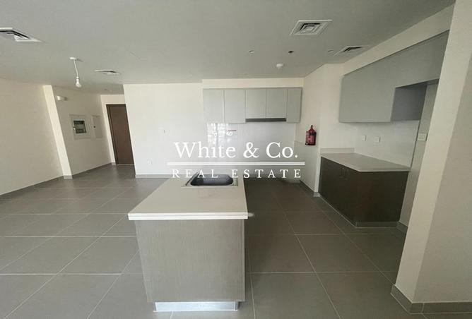 16053798 - Property Main Image