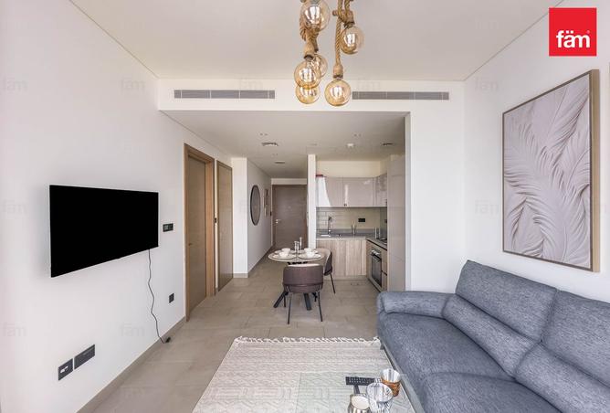 15268687 - صورة العقار 2