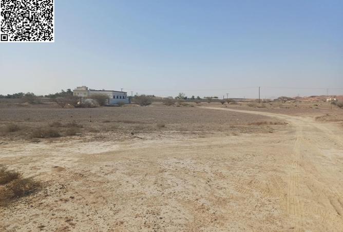 15854631 - صورة العقار 2