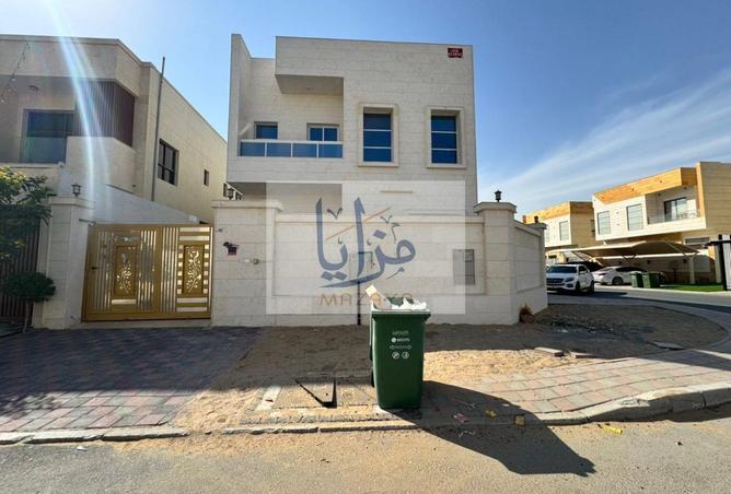 15630796 - Property Main Image