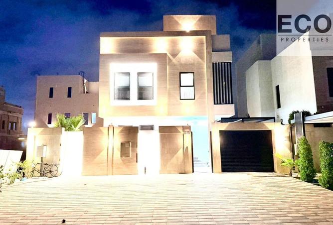 15877639 - Property Image 2