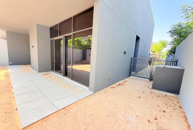 15245512 - Property Image 2