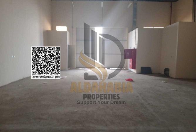 15961583 - Property Main Image