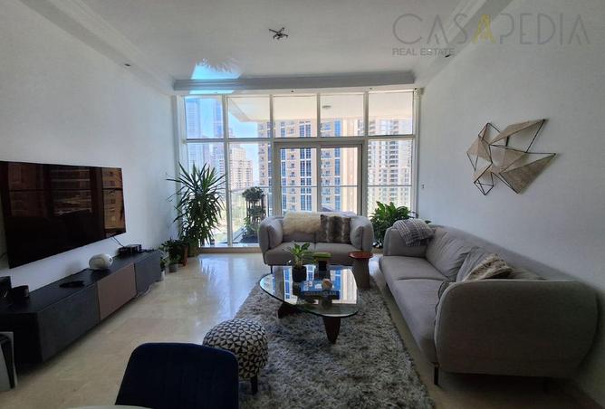 15657757 - Property Image 2