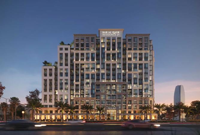 15655817 - صورة العقار 2