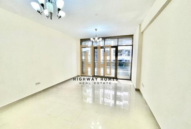 15652710 - Property Image 3