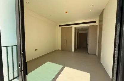 Apartment - Studio - 1 Bathroom for sale in Binghatti Aurora - District 12 - Jumeirah Village Circle - Dubai