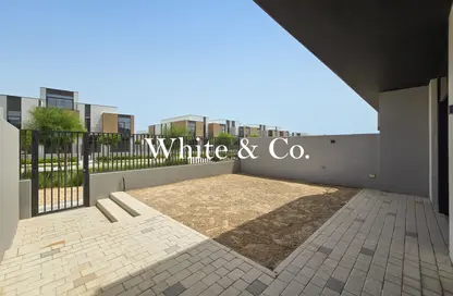 Townhouse - 3 Bedrooms - 3 Bathrooms for sale in Mudon Al Ranim 3 - Mudon - Dubai