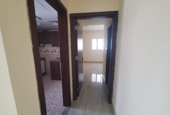 15318395 - صورة العقار 3