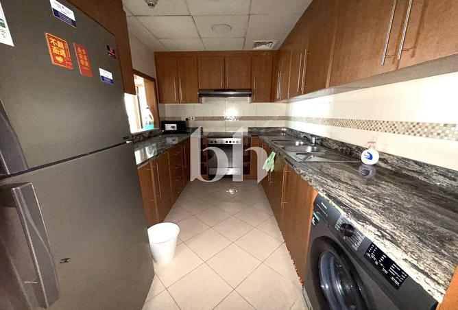 16008690 - Property Image 3