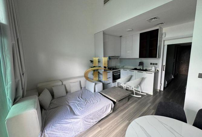 15960567 - صورة العقار 2