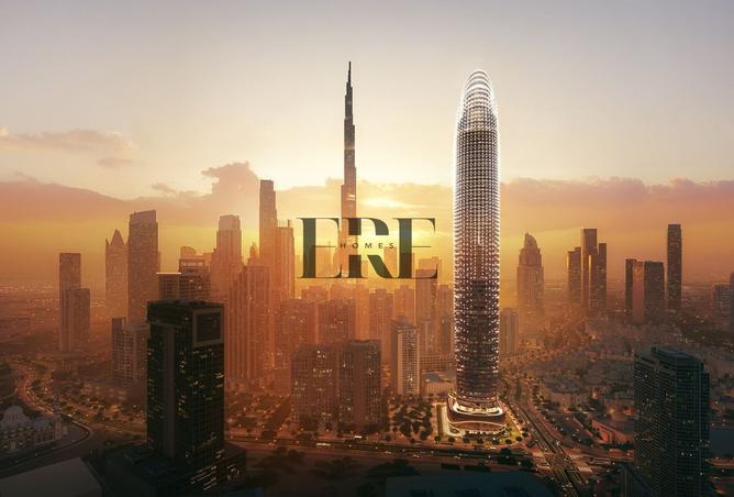 15728335 - Property Main Image