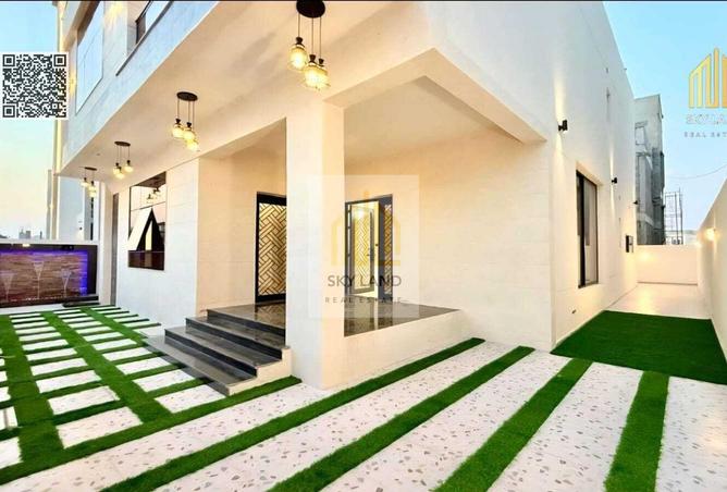 15907369 - Property Image 2