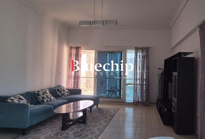 15851282 - صورة العقار 2