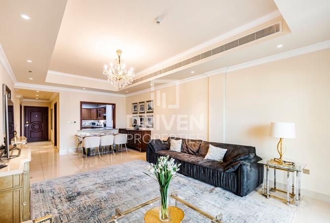 15945371 - صورة العقار 3