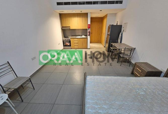 14065135 - صورة العقار 2