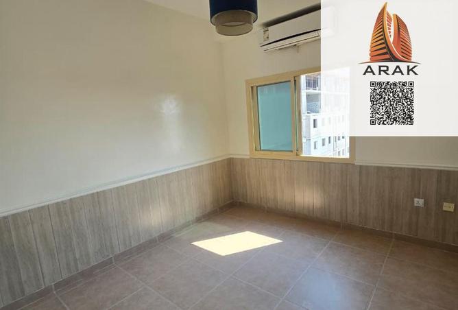 15634823 - Property Image 3