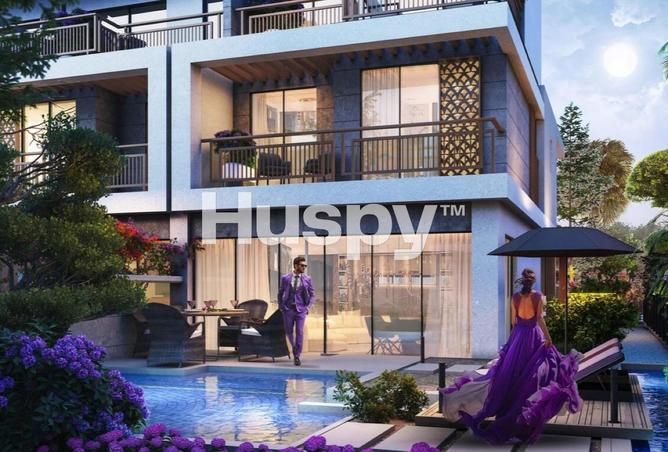 15645598 - صورة العقار 3