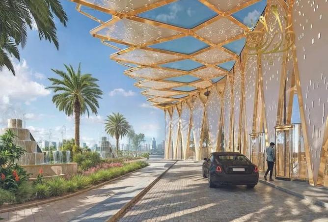 16041533 - صورة العقار 2