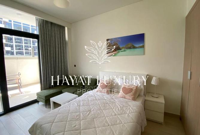 15533278 - Property Main Image