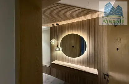 شقة - 2 غرف نوم - 4 حمامات للبيع في سكن الف نون - قرية الجميرا سركل - دبي