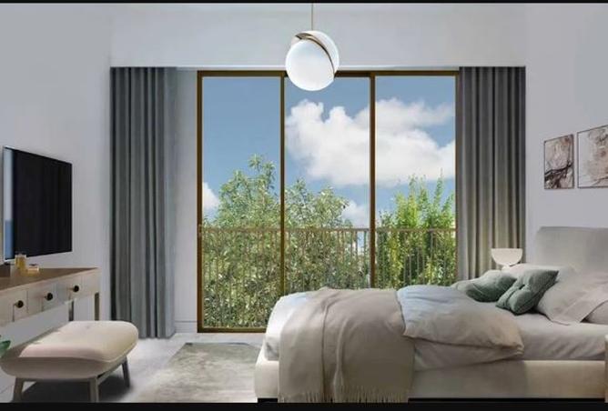 15561847 - Property Image 2