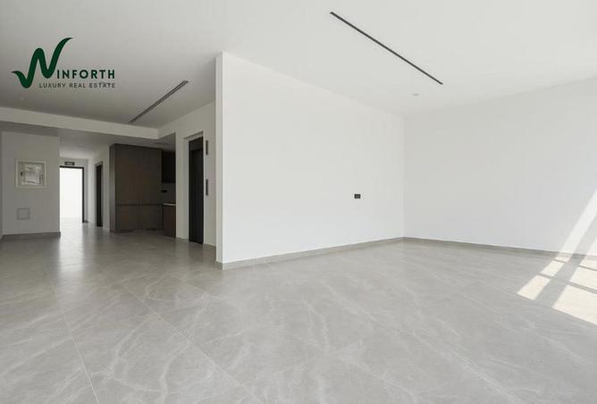 15997074 - Property Image 2