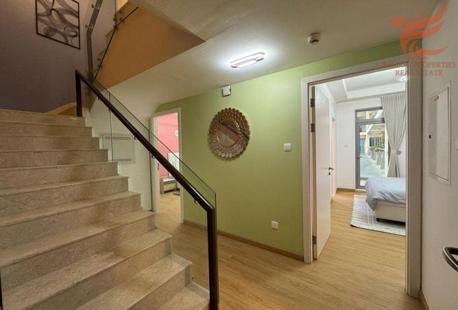 15899741 - صورة العقار 3