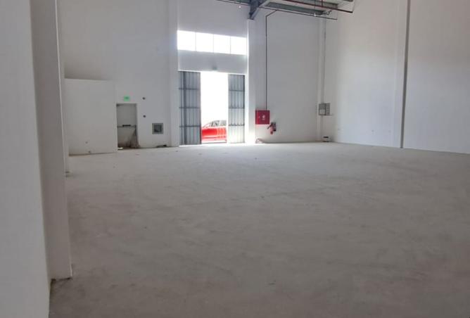 15284112 - Property Image 2