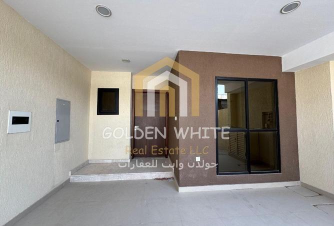 15255514 - صورة العقار 2