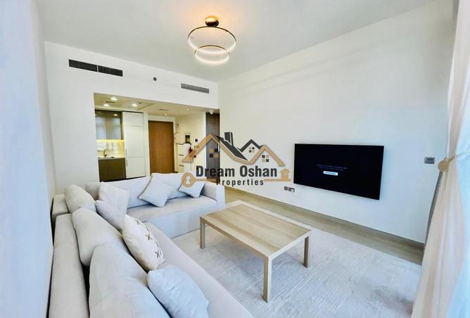 15356911 - Property Image 2