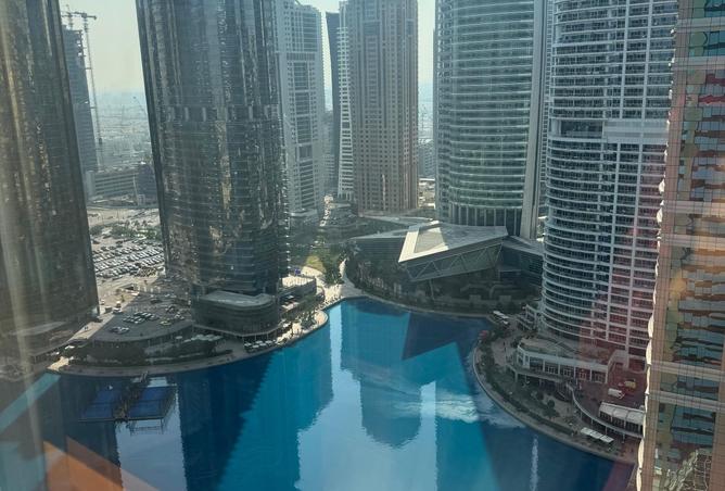 16071548 - الصورة الرئيسية للعقار