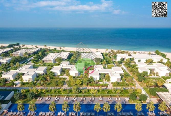 16068942 - Property Image 3