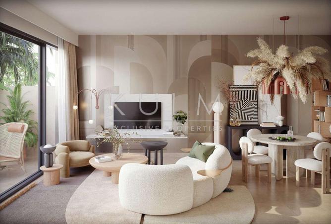 15513386 - Property Main Image