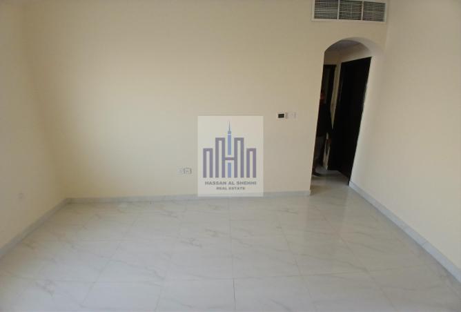 15309380 - Property Image 2