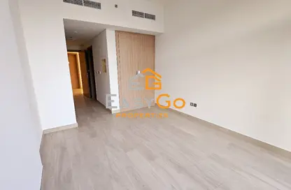شقة - 1 حمام للايجار في عزيزي ريفيرا - ميدان واحد - ميدان - دبي