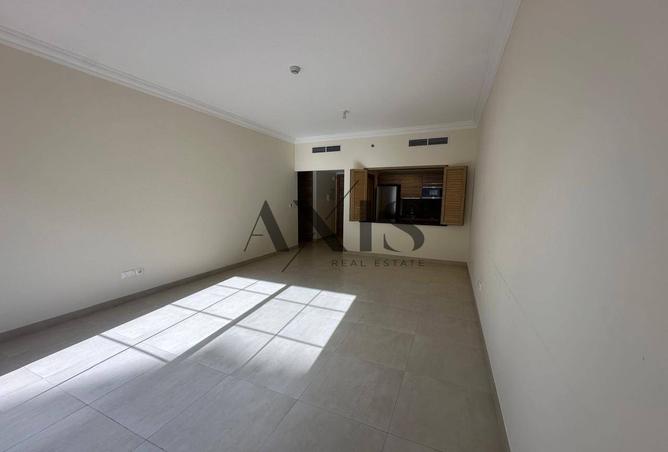 15501620 - صورة العقار 3