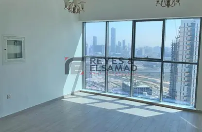 Apartment - 1 Bedroom - 2 Bathrooms for rent in Maya 4 - Jumeirah Village Triangle - Dubai Apartment - 1 Bedroom - 2 Bathrooms for rent in Maya 4 - Jumeirah Village Triangle - Dubai